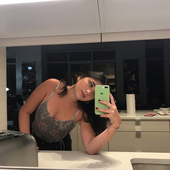 attiassarah